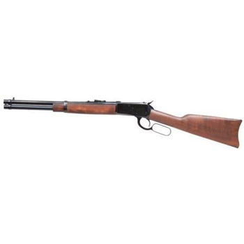 Braztech/Rossi R92 Blue .357 Magnum/ 38 Special 16 In 8Rd - $639.99 ($7.99 S/H on Firearms) - $639.99