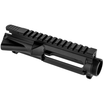 Sons Of Liberty Gun Works Stripped AR-15 Upper Receiver - UPPER-STRIPPED - $124.95 (Free S/H over $150) - $124.95
