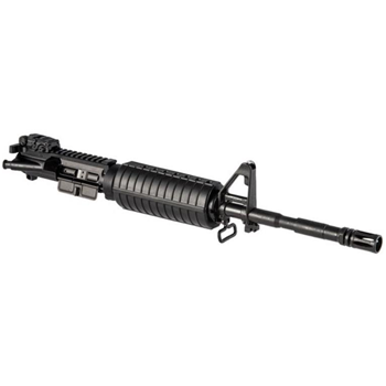 COLT M4 LE6921 Upper Group 14.5" with BCG and Sights - $759.99 - $759.99