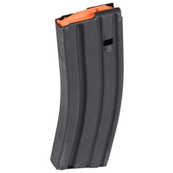 Ammunition Storage Components Steel 5.56 Magazine - 30 Round - $9.99 (add to cart to get this price) - $9.99