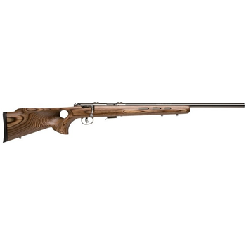 Savage 93 BTVS Magnum 22 WMR - $600.99 (Free S/H over $49) - $551.99
