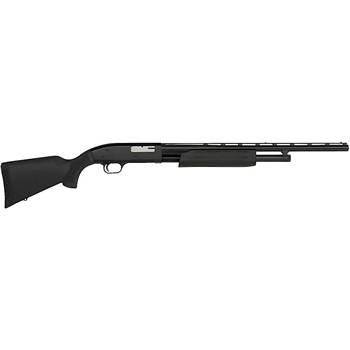 Mossberg Maverick 88 All Purpose 22" 20 GA - $178.99 - $178.99
