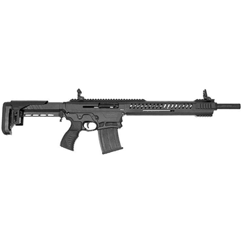 TR Imports EVO-12 AR Semi-Automatic 12 Gauge Shotgun, Black - EVO-12 - $299.99 - $299.99