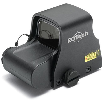 EOTech XPS2-0 Holographic Sight - $389 ($9.99 S/H on firearms) - $389.00