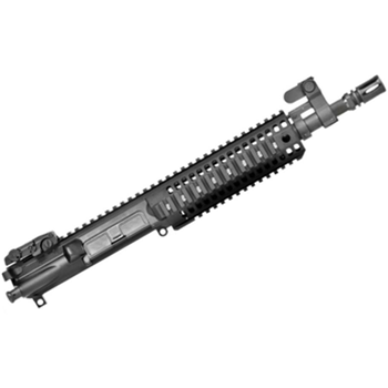 Colt LE6943CK Monolithic Complete Upper Receivers 11.5" Bbl - $899.98 w/code "LDAY10" (Free S/H over $100) - $899.98