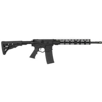 American Tactical Imports Omni Hybrid 5.56 NATO / .223 Rem 16" Barrel 30-Rounds - $429.99 ($7.99 S/H on Firearms) - $429.99