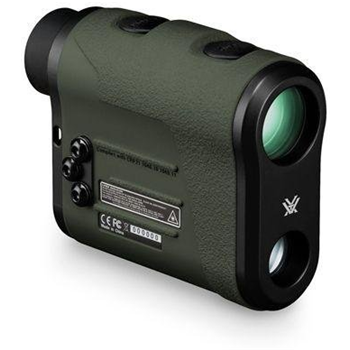 Vortex Ranger 1800 Rangefinder - $259.99 - $259.99