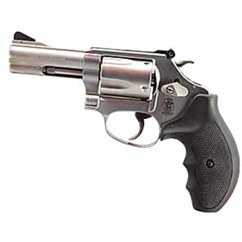 Smith and Wesson and Wesson 60 357 Mag SS 3" 5Rnd AS - $700.99 ($7.99 S/H on Firearms) - $700.99
