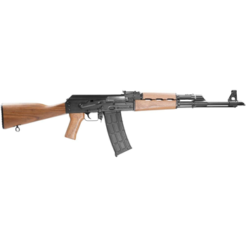 ZASTAVA ZPAPM90 5.56 NATO 18.25in Blue 30rd - $1138.99 (Free S/H on Firearms) - $1,138.99