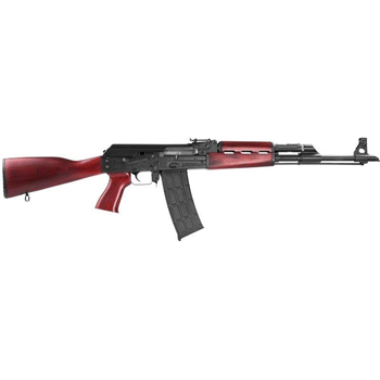 ZASTAVA ZPAPM90 5.56 NATO 18.25in Blue 30rd - $1138.99 (Free S/H on Firearms) - $1,138.99