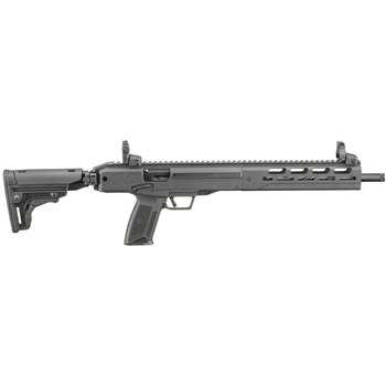 Ruger LC Carbine 5.7x28mm 16.25" Barrel 20-Rounds - $798.99 (Free S/H over $49) - $798.99