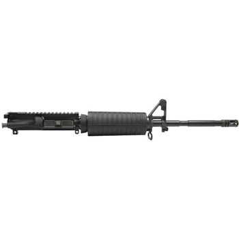 PSA 16" Classic M4 Freedom Upper with BCG and Charging Handle - $259.99 + Free Shipping - $259.99