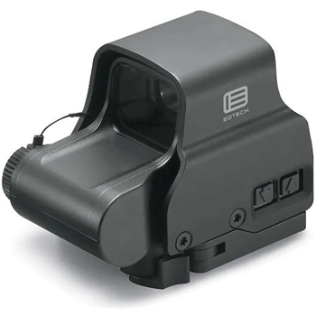 EOTech EXPS2-0 Holographic Sight 65 MOA ring 1 MOA dot Quick Detach lever - $429 (Free Shipping) - $429.00