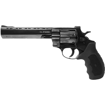 EAA Windicator 357 Mag 6in Black 6rd - $365.99 (Free S/H on Firearms) - $365.99