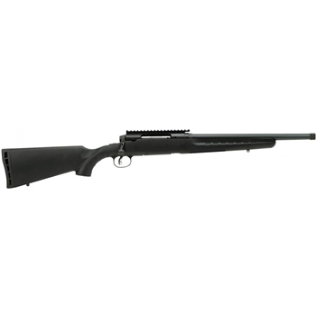 Savage Axis II 300 Blackout Bolt-Action Rifle with Heavy Threaded Barrel - $478.99 (Free S/H over $49) - $478.99