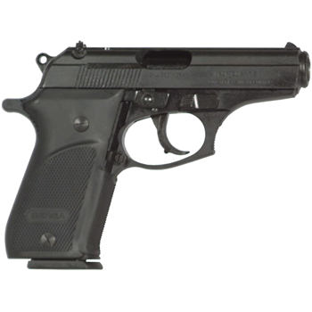 BERSA THUNDER 380 ACP 3.5in Black 15rd - $320.99 (Free S/H on Firearms) - $320.99