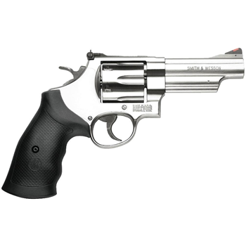 Smith &amp; Wesson Model 629 44Mag Revolver w/ 4.12" Barrel &amp; 6rd Cylinder - $849.98 (Free S/H over $100) - $849.98