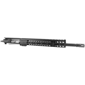 16 inch AR-15 6mm ARC Mid Length M-LOK Melonite Upper - $379.99 AFTER $40 OFF - $379.99