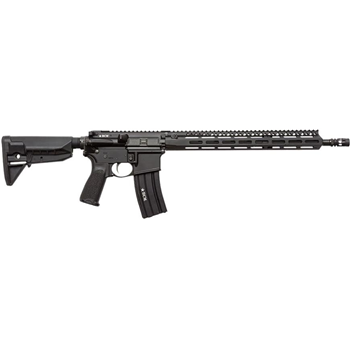 BRAVO COMPANY - RECCE-16 MCMR 5.56 - $1259.99 w/code "WLS10" - $1,259.99