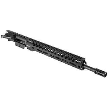 COLT LE6960-CCU Upper Receiver 5.56 M-LOK Black - $619.99 after code: SEPTEMBER50 - $619.99