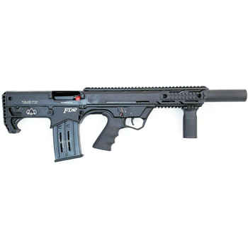 Black Aces Tactical PRO Series 12ga 18.5 - $299.99 - $299.99
