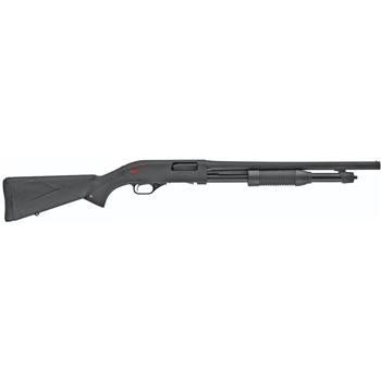 Winchester SXP Defender 12ga Shotgun - $199.98 ($174.98 after $25 MIR) (Free S/H over $100) - $199.98