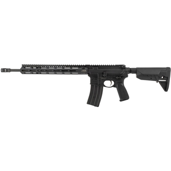 BRAVO COMPANY - RECCE-16 MCMR LW 5.56 - $1349.99 w/code "WLS10" - $1,349.99