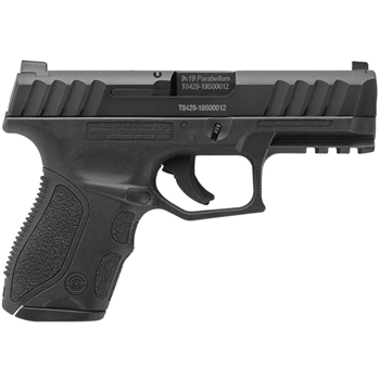 Stoeger STR-9 Compact 9mm 3.8" Barrel 13 Rnd - $189.98 (Free S/H over $100) - $189.98