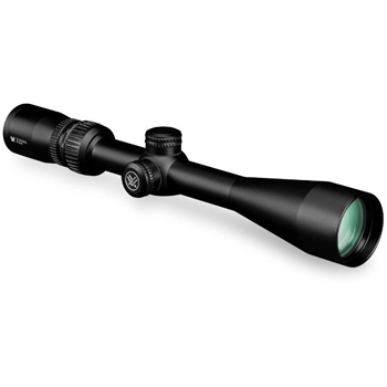 VORTEX Sonora Dead-Hold BDC MOA 4-12 x 44 - $99.99 + Free Shipping - $99.99