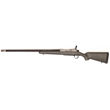 Christensen Arms Ridgeline 2014 - USED - $1899.99 (Free S/H over $49) - $1,899.99