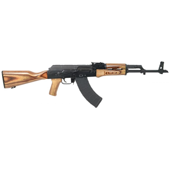 PSAK-47 GF3 Forged Rifle, Nutmeg - $799.99 - $799.99