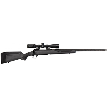 Savage Arms 110 Ultralite 6.5PRC + Vortex Viper HS 4-16x44 BDC - $1414 (Free S/H on Firearms) - $1,414.00