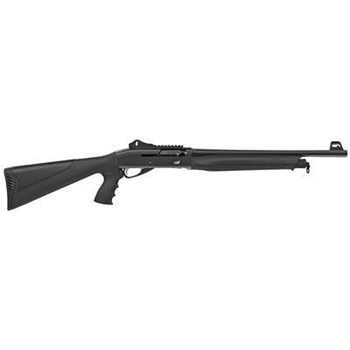 Adco International IT1 Semi-Automatic Shotgun 12 GA 18.5" Barrel 3"-Chamber 4-Rounds - $275.99 ($7.99 S/H on Firearms) - $275.99