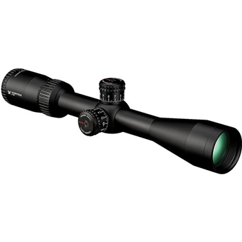 Vortex Diamondback Tactical 3-9x40 VMR-1 Scope DBK-10023 - $139.99 - $139.99