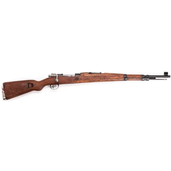 USED Zastava M48 8x57mm Mauser 23.25" 5 Rnd - $559.99 (Free S/H over $49) - $559.99