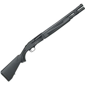 Mossberg 940 Pro Tactical 12 Gauge Semi-Auto Shotgun - $856.99 (Free S/H on Firearms) - $856.99