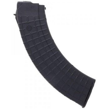 Arsenal Circle 10 AK-47 7.62x39mm 40-Round Magazine - $99.99 - $99.99