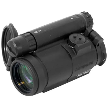 Aimpoint CompM5 2 MOA (No Mount) - $753 (add to cart) ($9.99 S/H on firearms) - $753.00