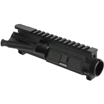 Bravo Company Manufacturing M4 Upper Receiver Assembly - $119 - $119.00