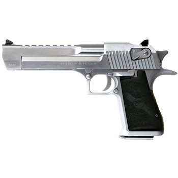 Magnum Research Desert Eagle .50ae Mark XIX Pistol - $1887.99 (Free S/H over $49) - $1,887.99