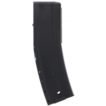 KCI M1 .30 Carbine 30-Round Magazine - $9.99 (add to cart to get this price) - $9.99