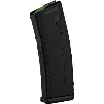 Magpul Industries, PMAG Magazine, Gen M2 MOE, 223 Rem/556NATO, 30Rd - $8.99 each - $9.95 flat rate shipping  - $8.99