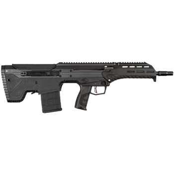 DESERT TECH MDRx 308 Win 16in Black 20rd - $2599 (Free S/H on Firearms) - $2,599.00