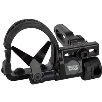 Trophy Taker Right Hand Smackdown LockUp Rest - $82.75 - $82.75