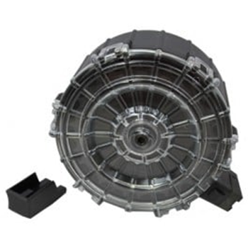Pro Mag Industries Saiga Drum Magazine Black .410Ga 30Rds - $86.99 - $86.99