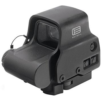 EOTech EXPS3-0 Holographic Sight - $499.99 shipped - $499.99