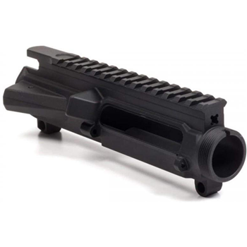 Aero Precision M4E1 Threaded Stripped Upper Receiver - $79.95 (Free S/H over $150) - $79.95
