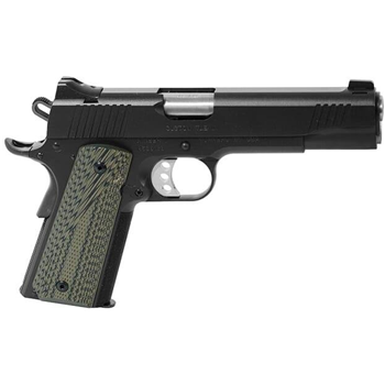 Kimber 1911 Custom TLE II .45 ACP 3200335 - $929.99 ($9.99 S/H on firearms) - $929.99
