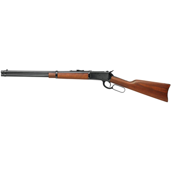 ROSSI M92 Carbine 44 Rem Mag 16" Black 8rd - $608.99 (Free S/H on Firearms) - $608.99
