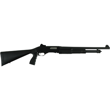 Savage 320 Security 20GA 5+1 - $182.99 (Free S/H over $49) - $182.99